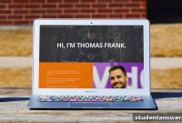 The Complete Personal Website Playbook