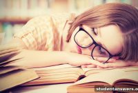 The Strategic Guide to a Successful All Nighter