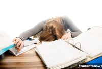 Innovative Revision Tactics for Exam Emergencies