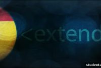 16 Essential Chrome Extensions for Academic Success