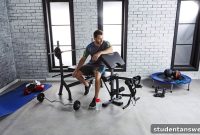 Achieve Your Fitness Goals for Less with Aldi