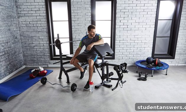 Achieve Your Fitness Goals for Less with Aldi 1 featured 5624