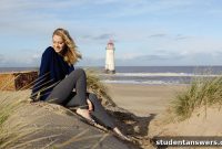 Leave Winter Behind with Aldis Fresh Spring Styles