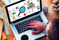 Chart Your Future with the New UCAS Career Tool