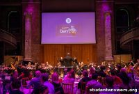 The Surprising Harmony of Sound and Cocoa