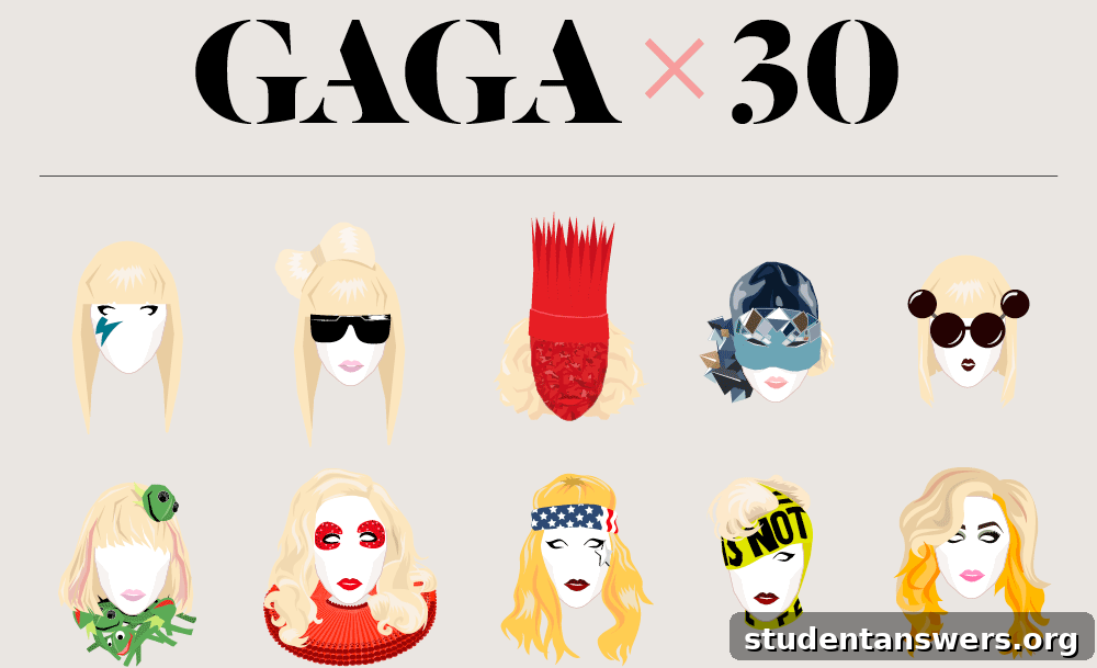 featured 5803