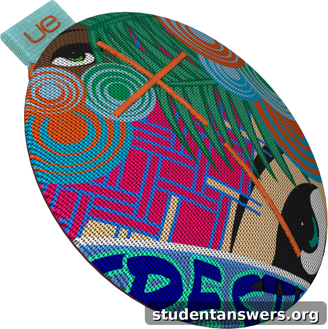 featured 5811