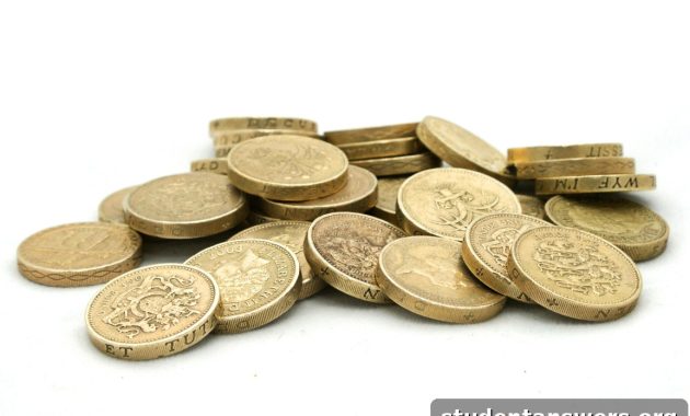 Government Slashes Student Aid Leaving Poorest Behind 1 featured 586