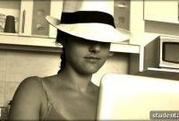 How to Land and Lock In Your First Freelance Client