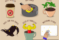 Elevate Your Coffee Game 24 Tips for UK Coffee Week