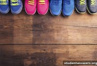 The Blueprint for a Thriving Personal Training Career