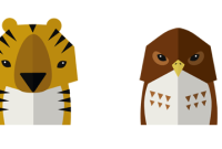 Find Your Career Spirit Animal With The UCAS Quiz