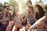 Epic Summer Escapes on a Shoestring Budget