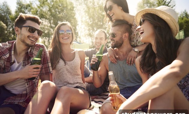 Epic Summer Escapes on a Shoestring Budget 1 featured 6042
