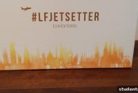 Unlock Your Holiday Radiance with the Lookfantastic Beauty Box