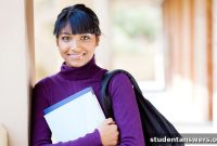 Gelecegin Icin Dogru Yuksek Lisansi UCAS ile Sec