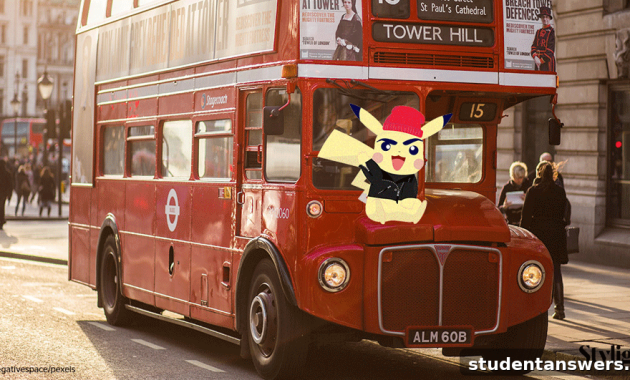 Pokemon Go Style Evolution 1 featured 6236