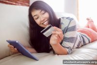 Decoding the Digital Fashion Consumer