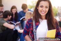 Your Playbook for Acing Freshman Year