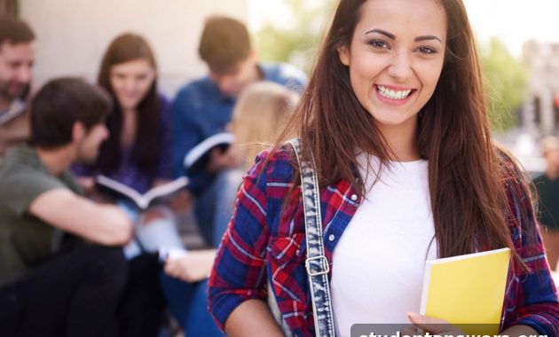 Your Playbook for Acing Freshman Year 1 featured 6404
