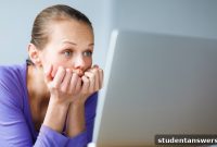 Your Roadmap to Clearing Success