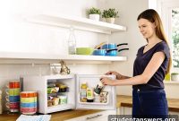 Furnish Your Student Home for Less with Aldis Newest Collection