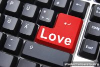 Beyond the Stigma A New Era for Online Dating