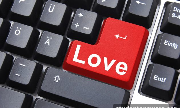 Beyond the Stigma A New Era for Online Dating 1 featured 645