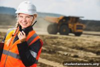 UCAS Debuts New Service for Aspiring Apprentices