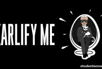 Lagerfeld Your Look AI Generator