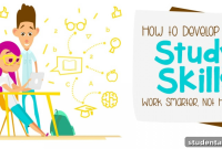 Streamline Your Study Routine for Better Grades