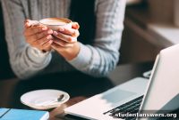 Fuel Your Studies Not Your Electric Bill