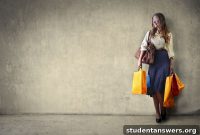 Decoding Lookfantastic Black Friday Beauty Savings