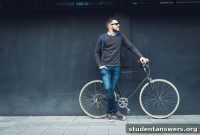 Navigating University Travel on a Student Budget