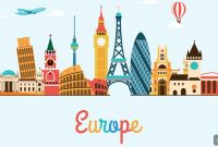 Mapping Student Expenses Across 15 Top Cities
