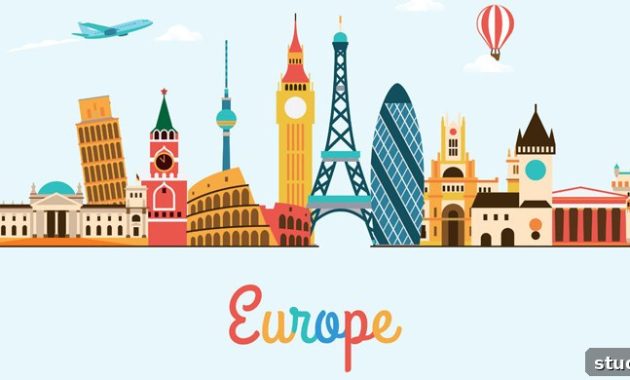 Mapping Student Expenses Across 15 Top Cities 1 featured 7002