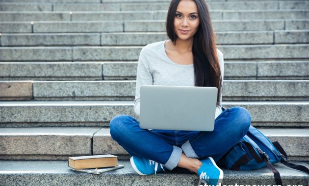Five Student Habits to Future Proof Your Growth 1 featured 7007