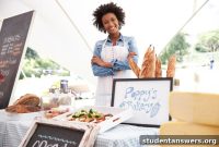 Seeking the 2017 Food and Drink Trailblazer