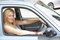 Unlocking Your First Ride