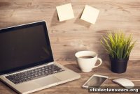 10 Ways to Ignite Your Inner Drive