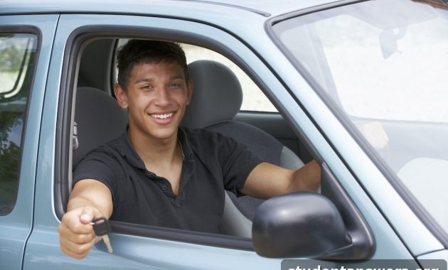 Demystifying the Driving Theory Test 1 featured 7144