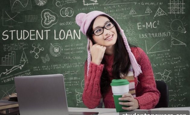 A Students Survival Guide to Slashing Bills 1 featured 7155
