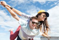 Your Roadmap to Couples Travel Success