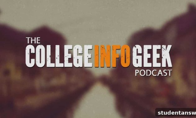 Decoding the 88000 Price Tag on Your Education 1 featured 7258