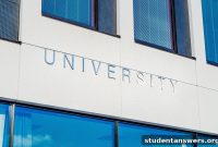 Get Set for University Your Essential Prep Guide