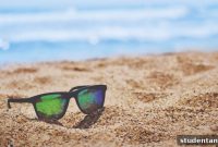 Your Blueprint for an Epic Summer