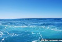 The Unspoken Rules of Water Safety
