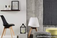 Student Style on a Shoestring
