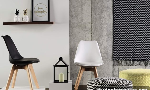 Student Style on a Shoestring 1 featured 7312