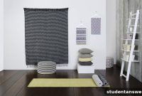Aldi Unveils Stylish and Affordable Home Decor Line